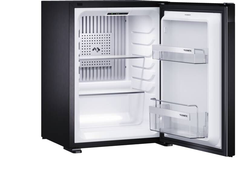 Dometic Minibar Evolution A 40 S