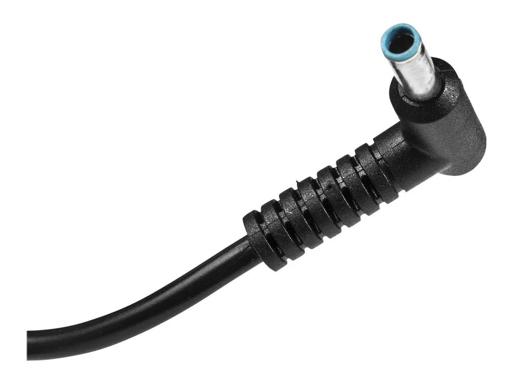 Green Cell PRO - Netzteil - AC - 65 Watt - Schwarz