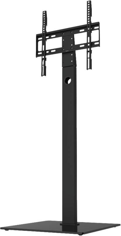 Hama 220868 TV-Ständer, 165 cm (65), 35 kg