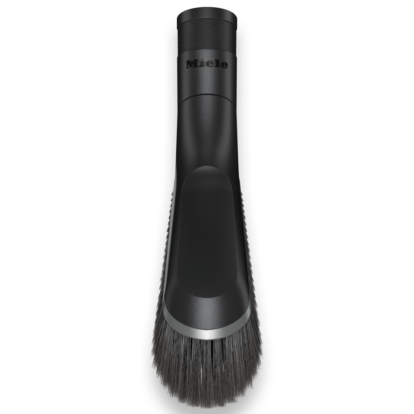 Miele HX-UB Universalbürste