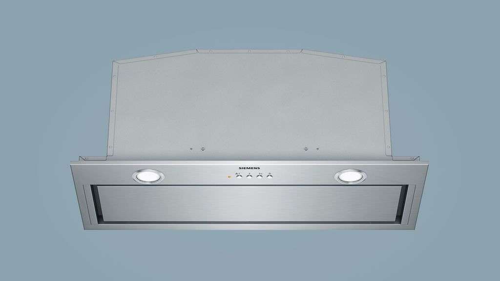 Siemens LB78574