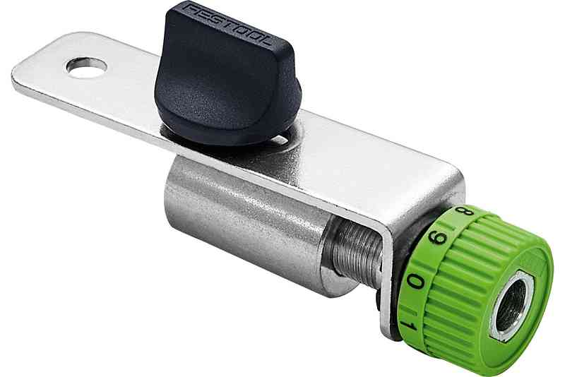 Festool für Führungsanschlag FE-FS/OF 1000