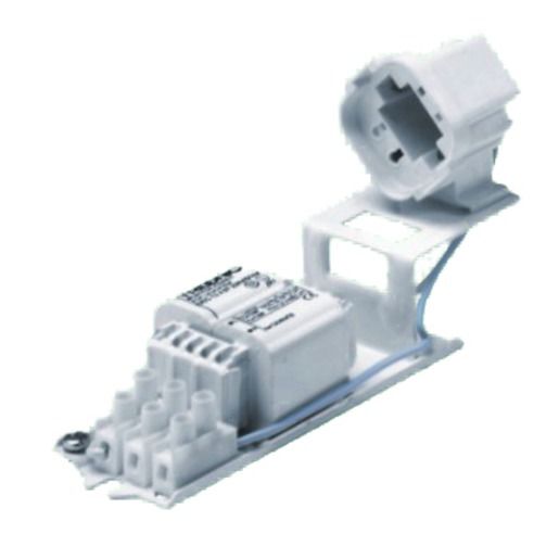 Tridonic VORSCHALTGER. 22179304 / TRIDON UEC 26C301K 230/50 22179304