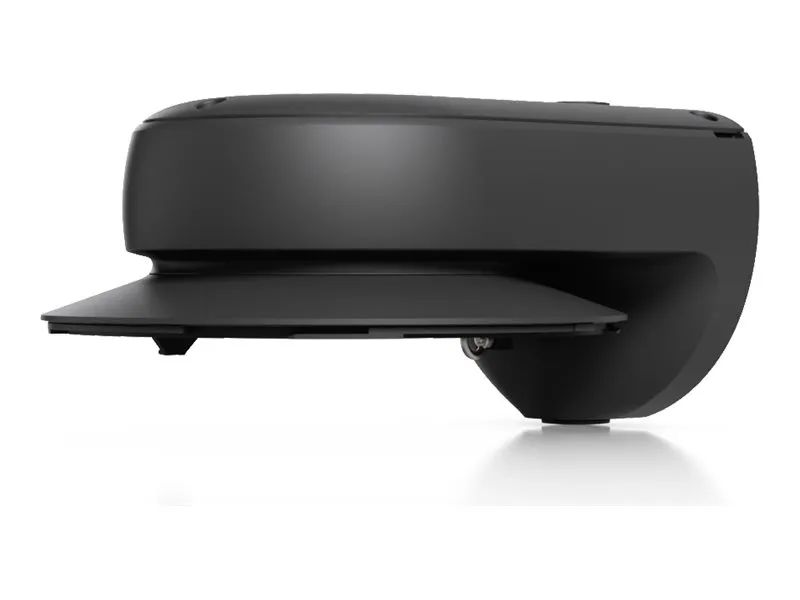Ubiquiti UniFi - Kamera Montagesatz - camera
