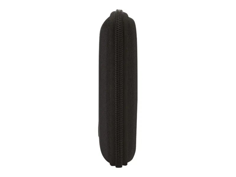 Case Logic Portable Hard Drive Case - Tragetasche für Speicherplatte