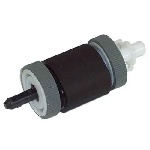 Hewlett Packard (HP) HP PickUp Roller Assy Fach 2 LJ P3015