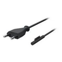 Microsoft Netzteil - 65 Watt - kommerziell
