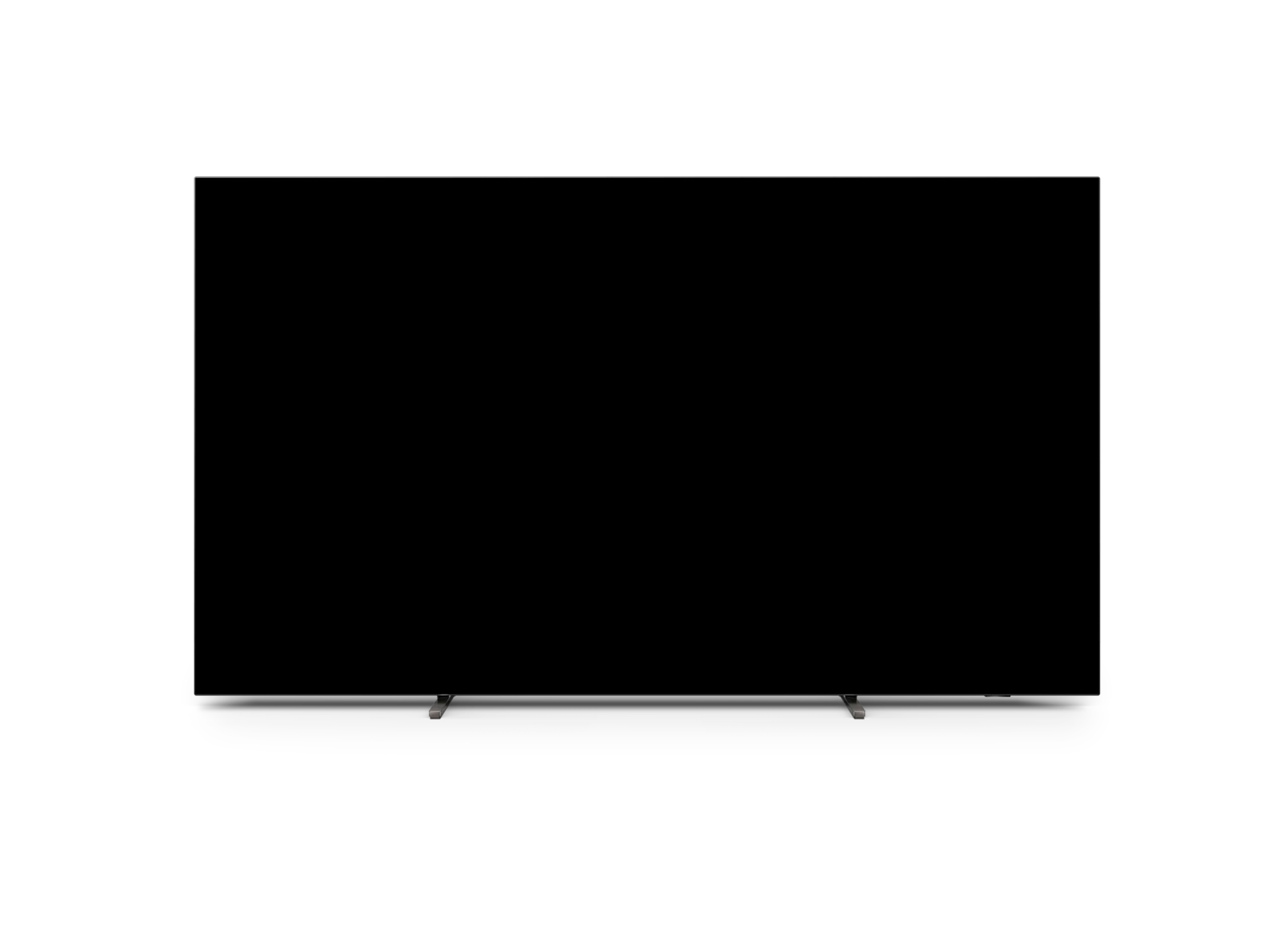 Philips 77OLED848/12