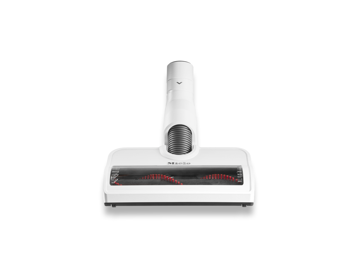 Miele HX-EB20 Elektrobürste Mul.fl BRWS