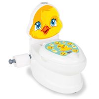 JAMARA 460956 - Mehrfarbig - Abbildung - Junge/Mädchen - 25 kg - 260 mm - 400 mm