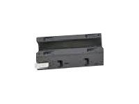 Lenovo Power Cage - Netzteilgehäuse - für ThinkCentre M70