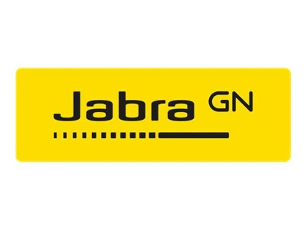 Jabra Evolve2 40 SE MS Mono - Headset - On-Ear