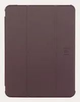TUCANO Satin Case für Apple iPad 11" A16 109" 10. Gen Lila - Tasche