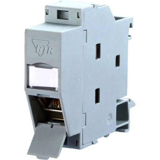Metz Connect REGPLUS IP20 E-DAT MODUL / METZ 1309107003-E