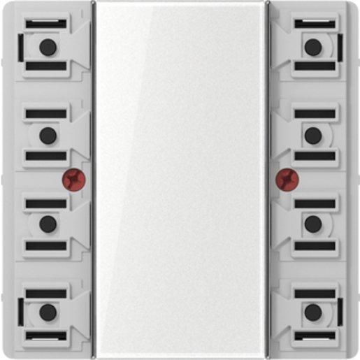 Jung KNX TASTSENSOR-MODUL STANDARD / JUNG LS5074TSM