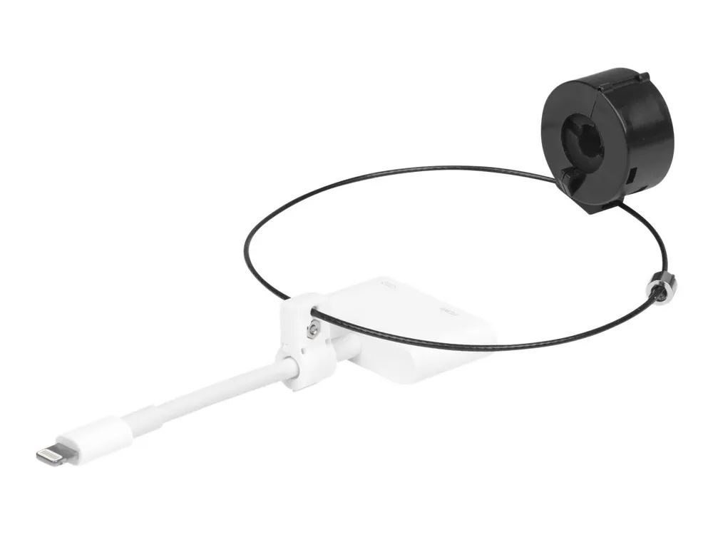 VivoLink Video- / Audio-Adapter - Lightning