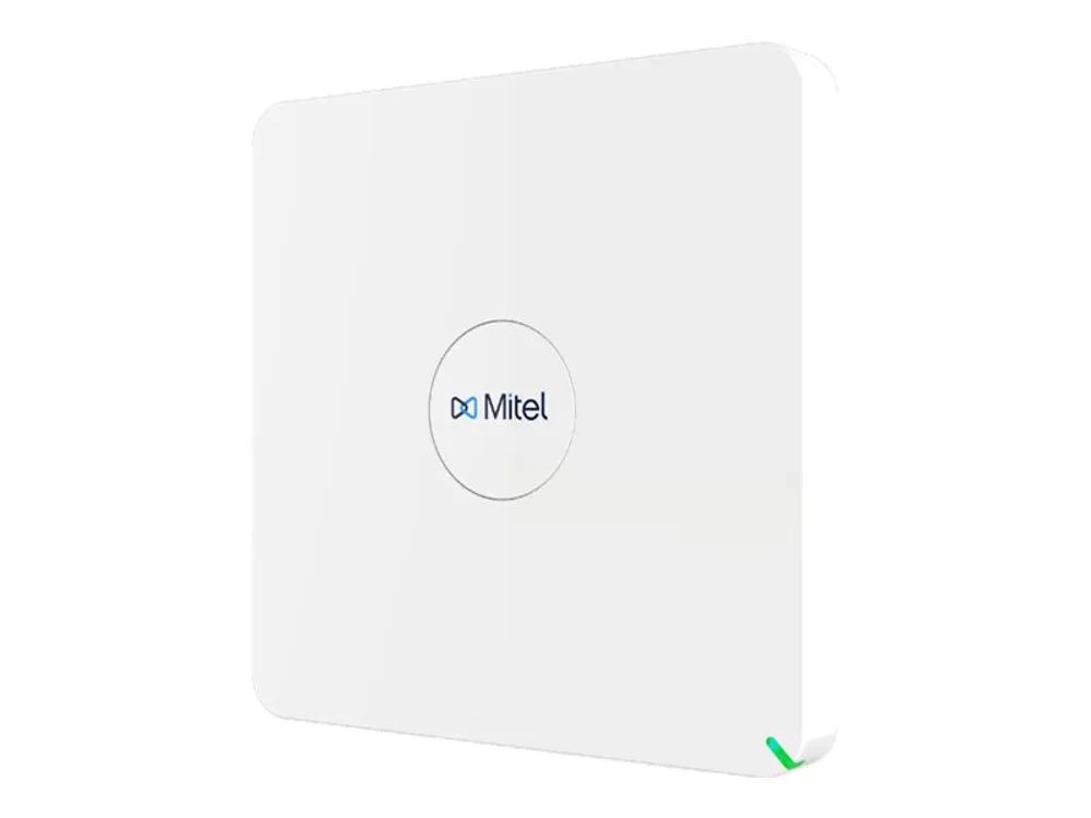 Mitel RFP 45 - Basisstation für schnurloses VoIP-Telefon