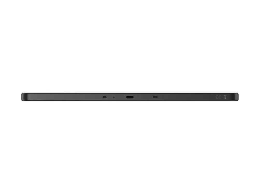 Lenovo ThinkTab X11 Gen 1 ZAHM - Tablet - Android 16 oder höher - 256 GB UFS card - 27.8 cm (10.95")