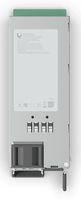 Ubiquiti Power Module - Netzteil (Plug-In-Modul)