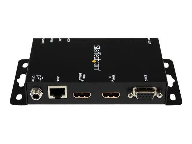 StarTech.com HDMI über Cat5 Video Extender mit