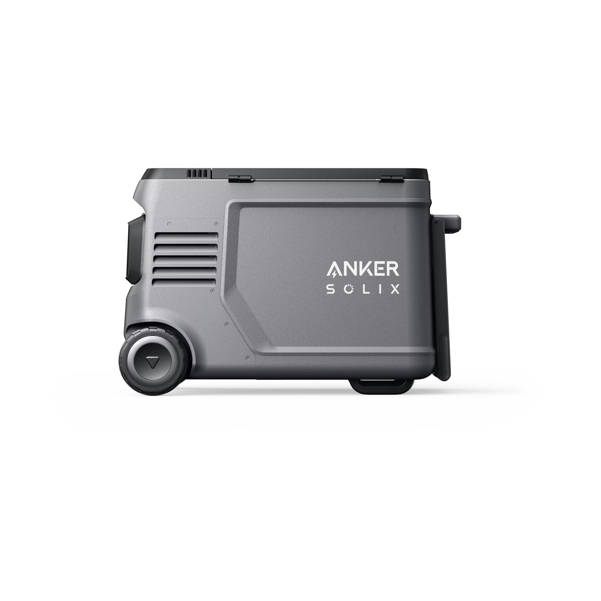 Anker SOLIX EverFrost 2, 40L