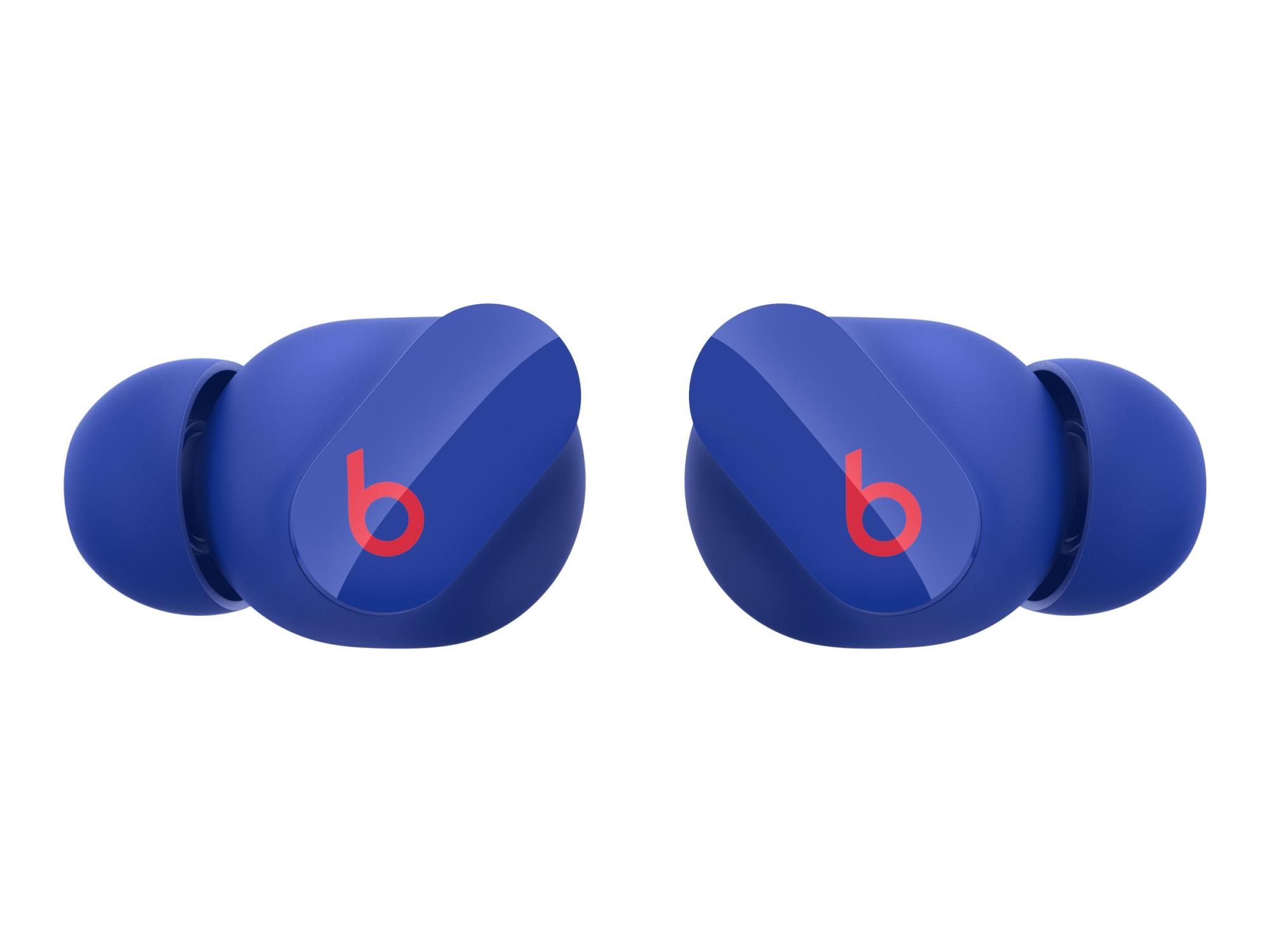 Apple Studio Buds - True Wireless-Kopfhörer mit Mikrofon