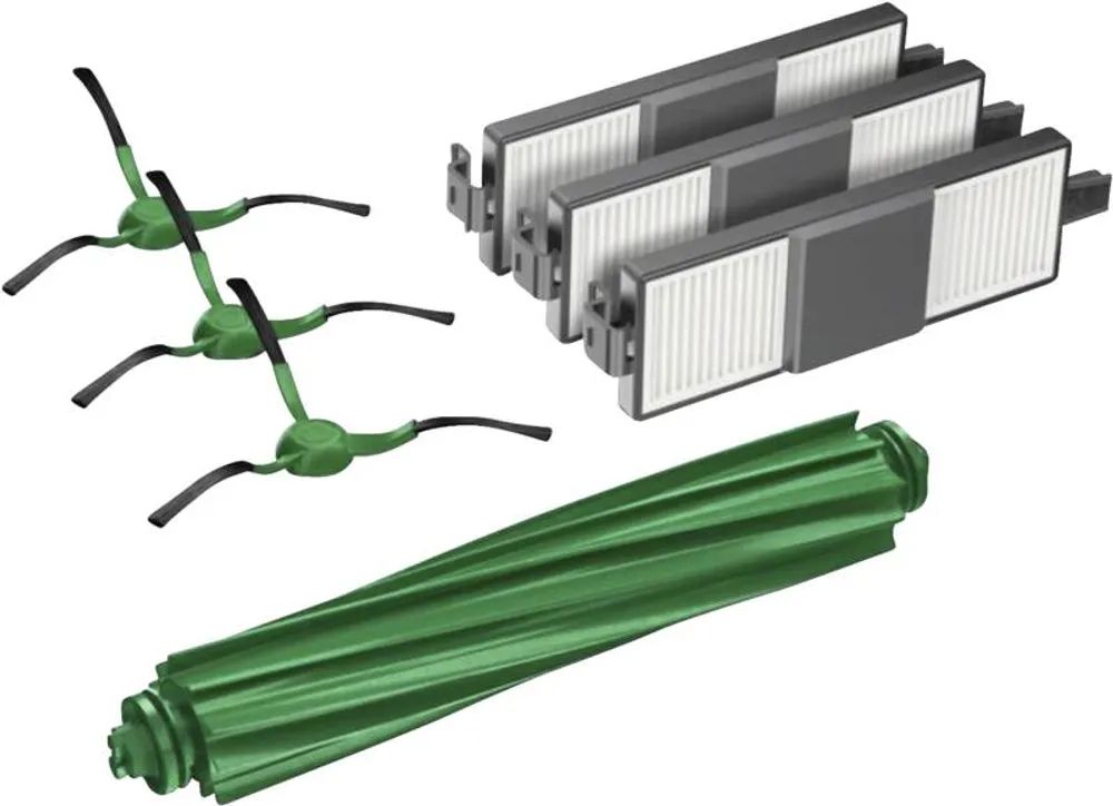 iRobot Service Kit für 205 Combo