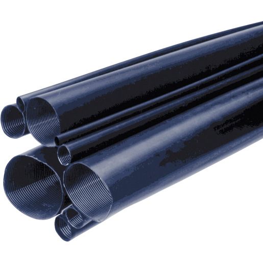 3M WARMSCHR.SCHLAUCH MDT-A38/12 / MDT-A 38/12 7000037644
