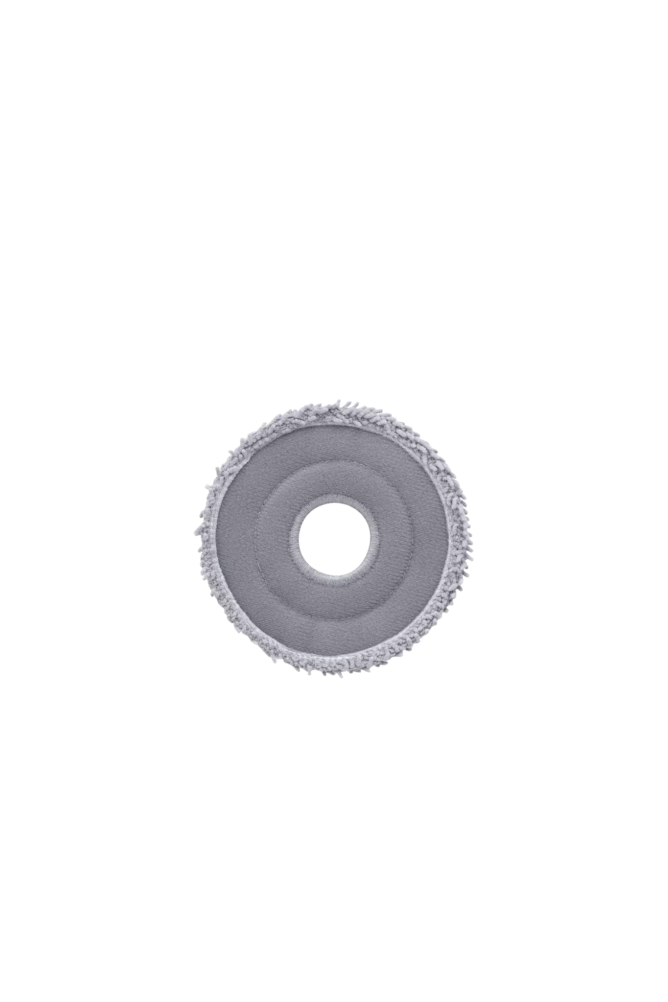 Roborock Roboter Staubsauger Rotating Mop Pads 4 -Pack