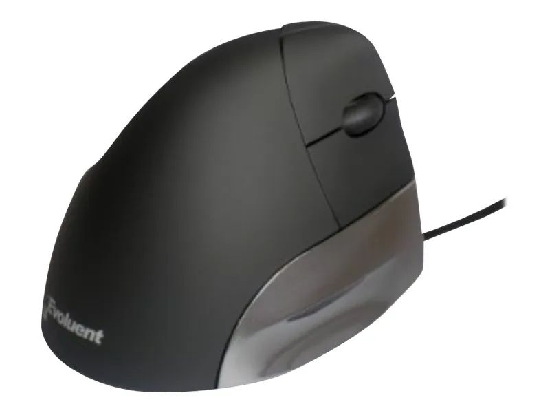 Evoluent VerticalMouse VMS Standart - Vertikale