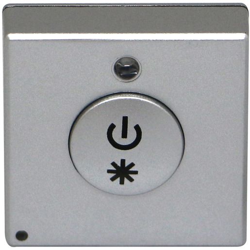 SmartLed DIMMER 868 MHZ 1 KANAL RF / SMARTL SMARTLED SR-2807S SR-2807S