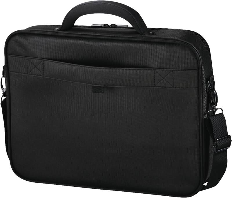 Hama 216521 LT Tasche Miami 15.6