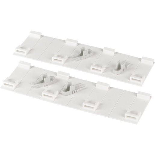 Eaton ABDECKPLATTE 1PAAR + 4KEILE / EATON AP 45 275410