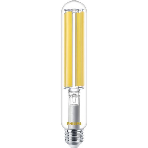 Philips LED LAMPE 75W E40 740 7500LM / PHILI TRUEFORCE CORE SON-T 871951431635500
