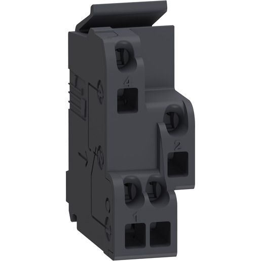 Schneider Electric HILFSKONTAKT OF, SD, SDE, SDV / SCHN.E 29450 / 33108 29450