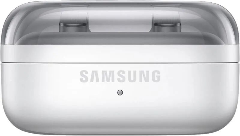 Samsung GALAXY R640 BUDS4 PRO - White