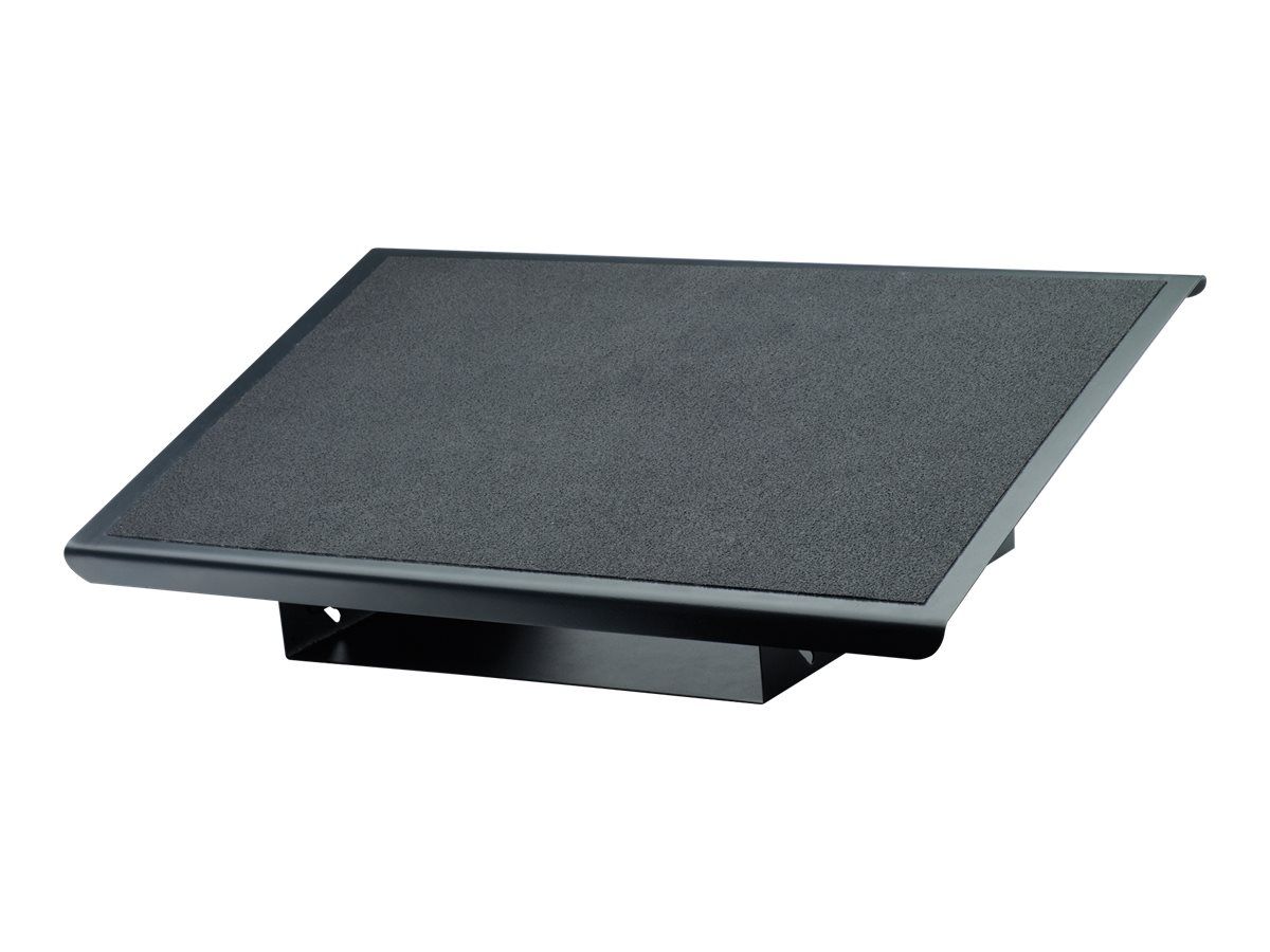 Fellowes Professional Series Heavy Duty Foot Support
