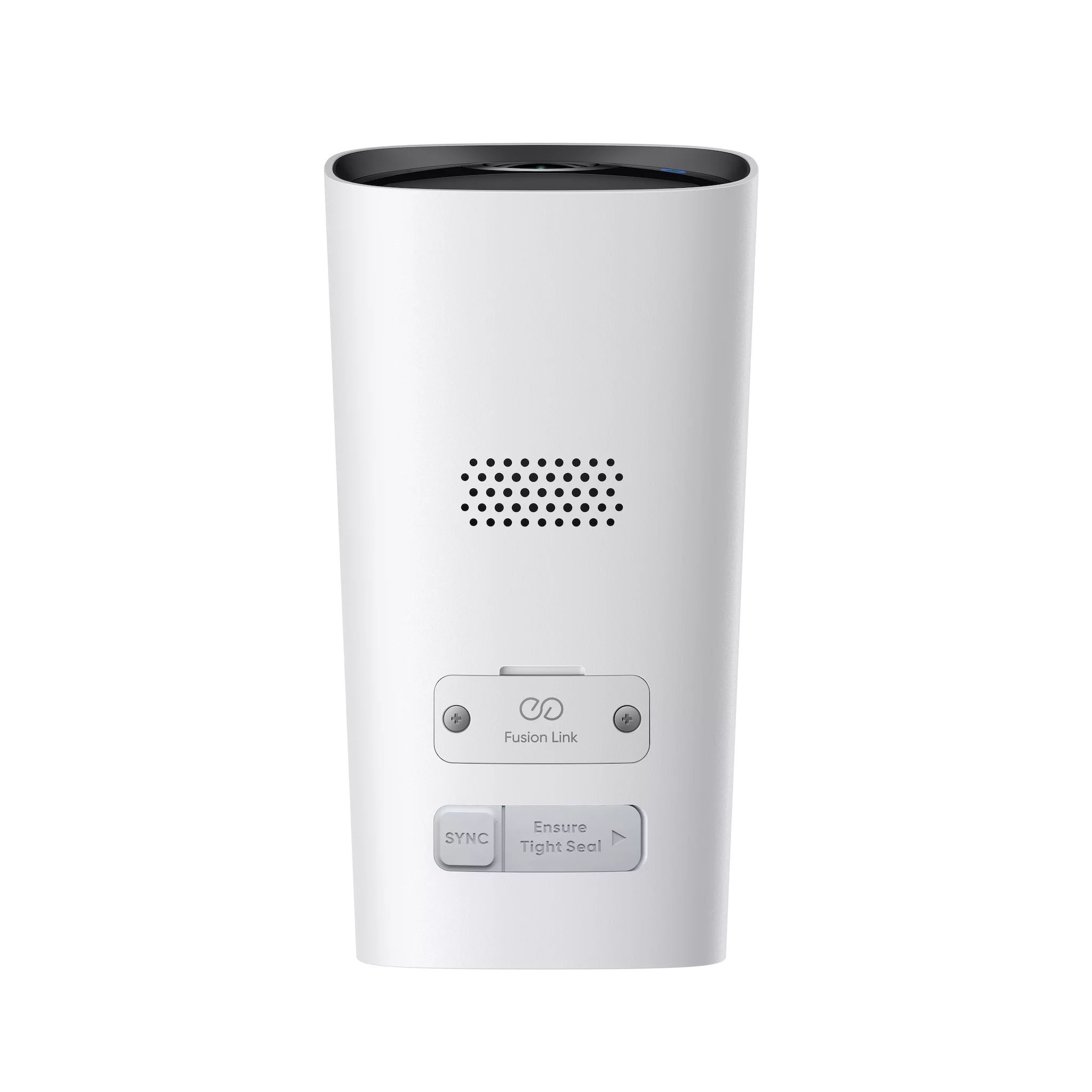 eufy Cam E40 - Add-on - Netzwerk-Überwachungskamera - witterungsbeständig / staubdicht / UV-best