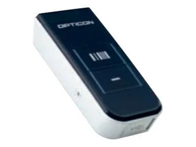 Opticon PX-20 - Barcode-Scanner - tragbar - 60