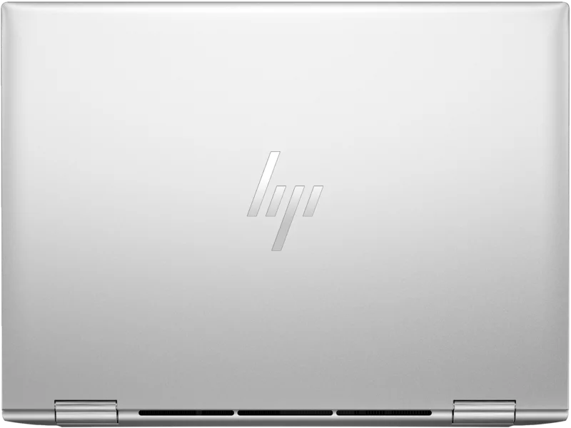 HP ELITE X360 830 G11 U7-155U 16GB - 512 GB