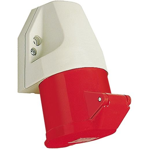 Walther CEE-WANDDOSE 4X32A / WALTHE 130 406 130406