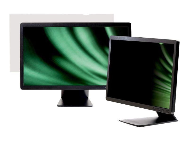 3M Blickschutzfilter für 29" Breitbild-Monitor (21:9)