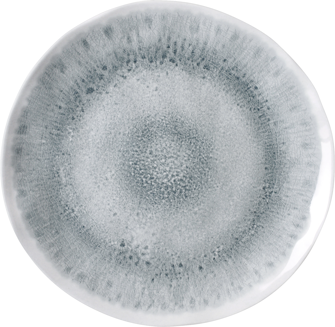 Brunner Dessertteller PEARL