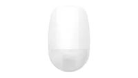 Hikvision DS-PDC15-EG2-WE B