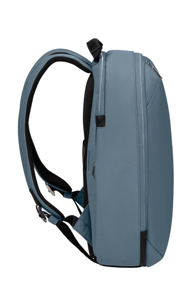 SAMSONITE ONGOING BACKPACK 14.1"