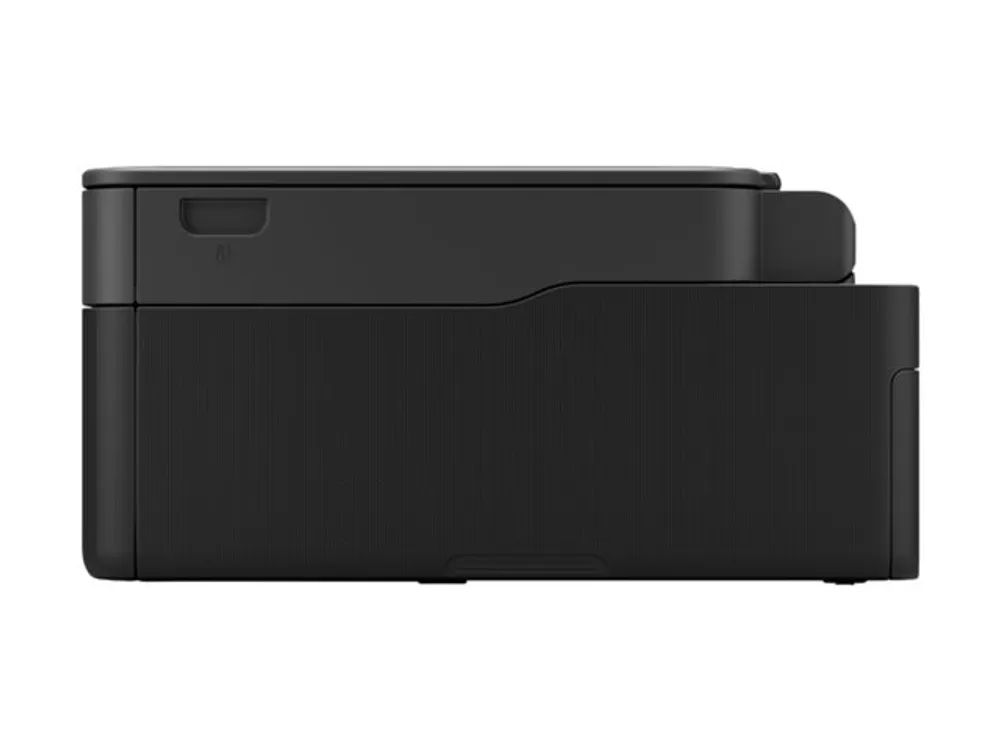 Canon PIXMA G3590 MegaTank - A4 - 4.800 dpi