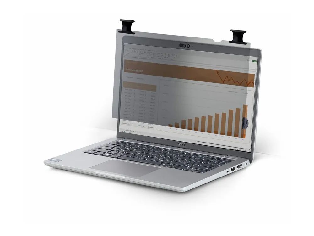 StarTech.com Blickschutzfilter für Notebook (horizontal)