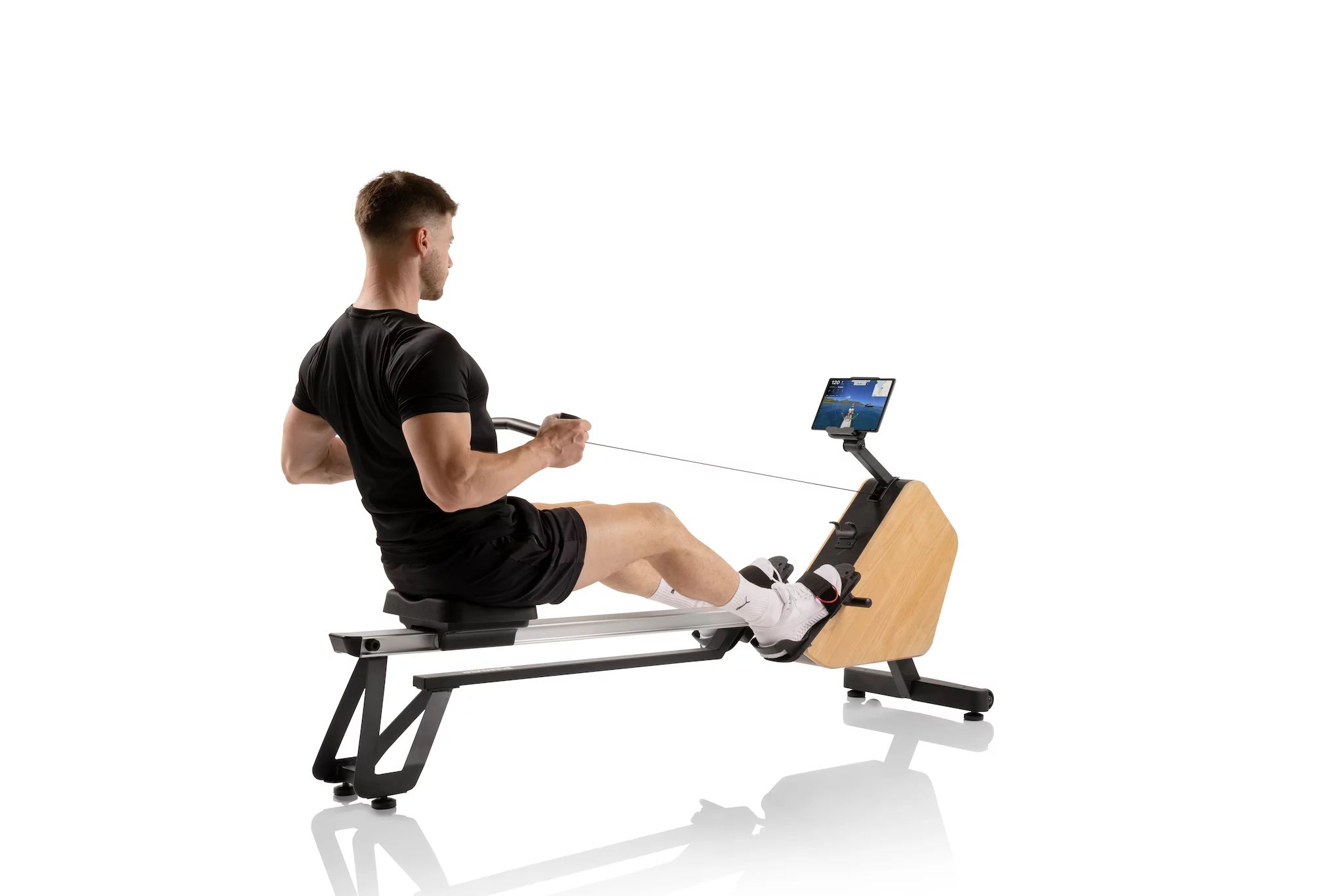 Hammer RowTech NorsK