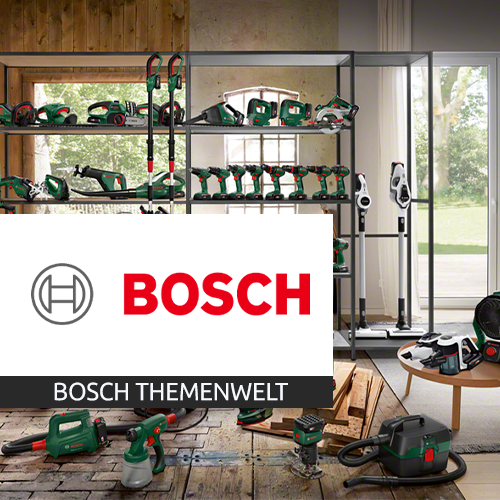 Bosch-gruen-Markenshop-Banner