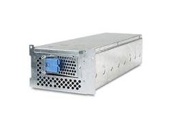 APC Replacement Battery Cartridge #105 - USV-Akku
